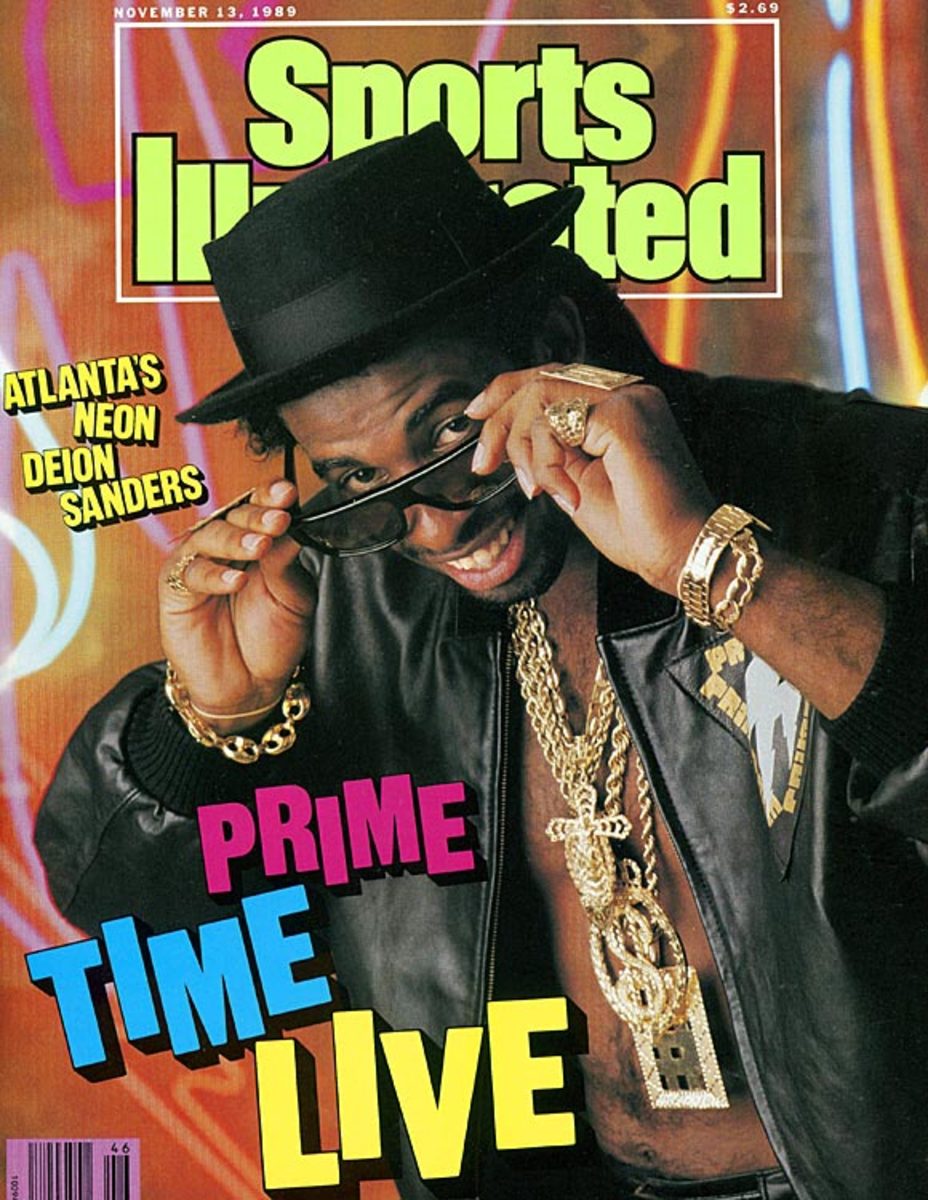 130812152445-prime-time-deion-sanders-single-image-cut.jpg